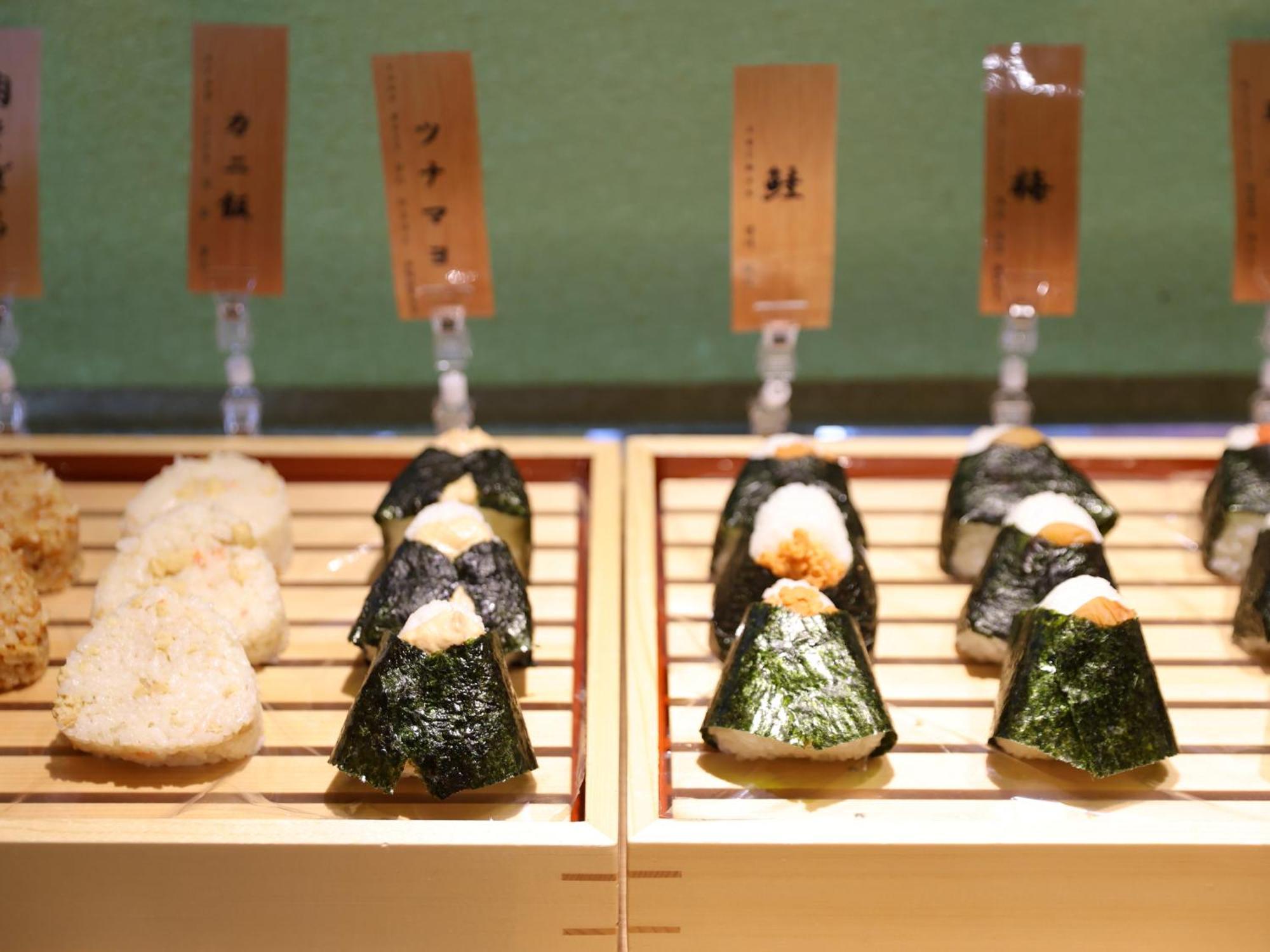 Dormy Inn Ueno Okachimachi Tokyo Luaran gambar