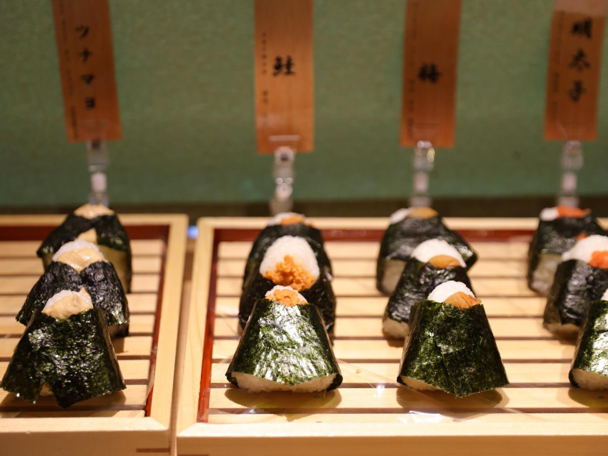 Dormy Inn Ueno Okachimachi Tokyo Luaran gambar