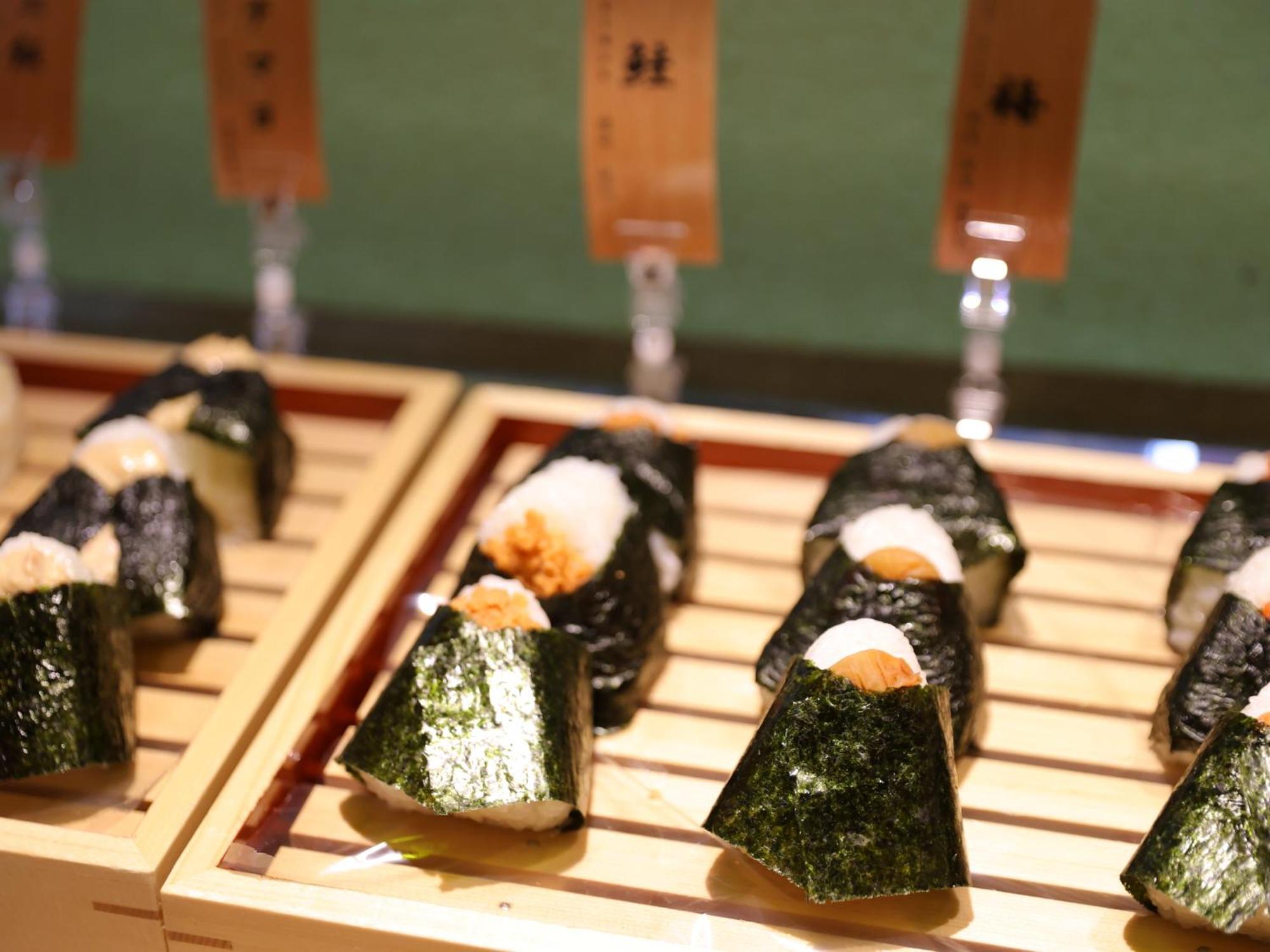 Dormy Inn Ueno Okachimachi Tokyo Luaran gambar