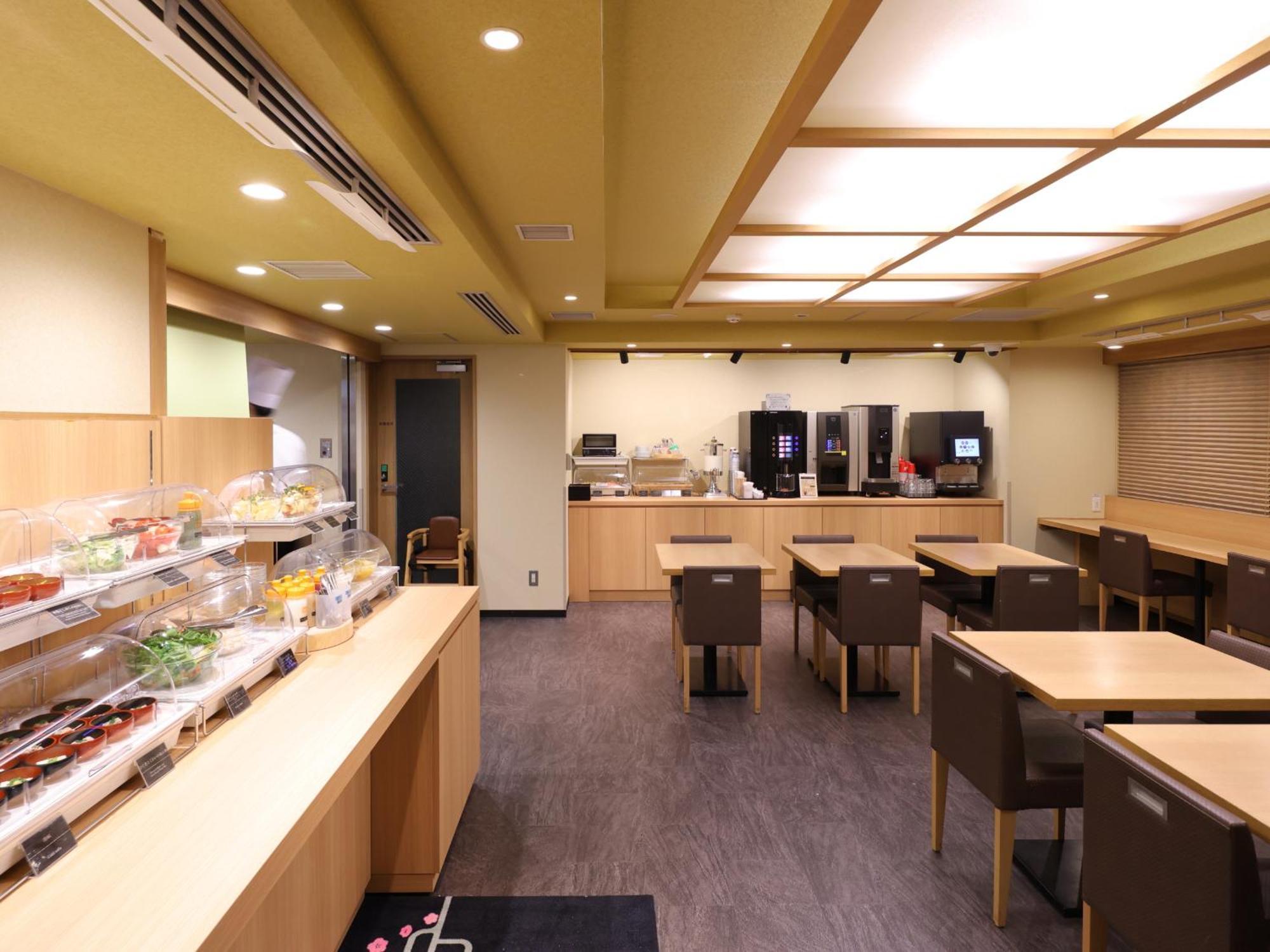 Dormy Inn Ueno Okachimachi Tokyo Luaran gambar