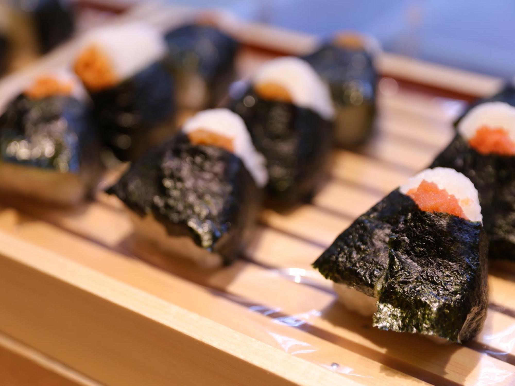 Dormy Inn Ueno Okachimachi Tokyo Luaran gambar