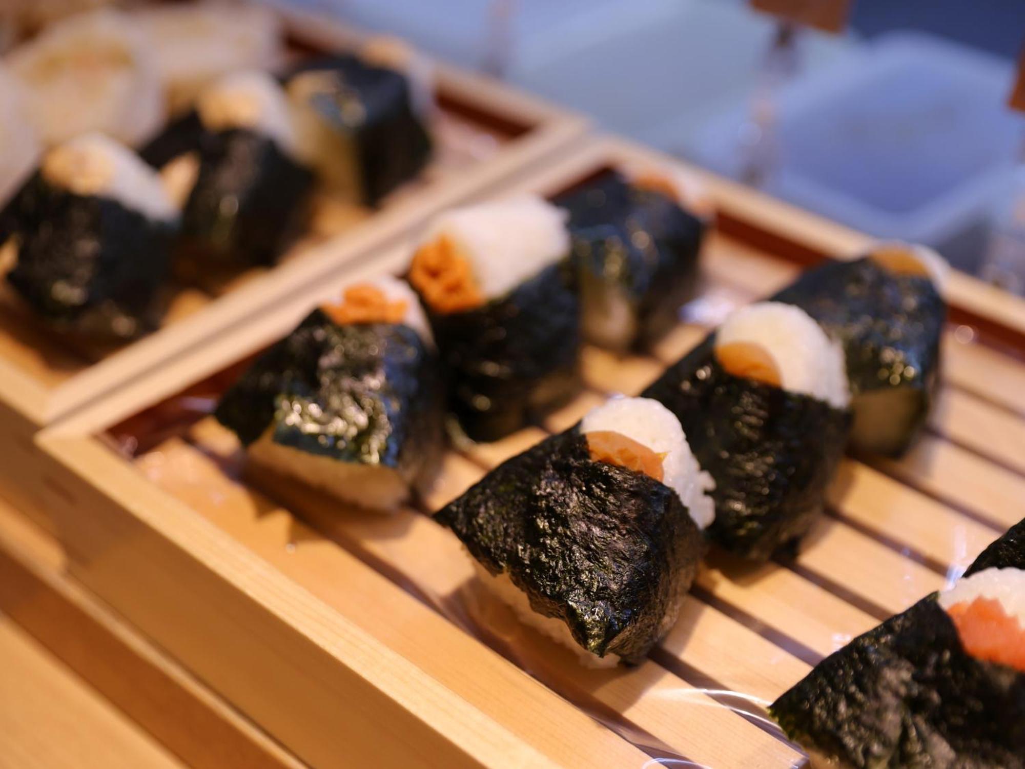 Dormy Inn Ueno Okachimachi Tokyo Luaran gambar