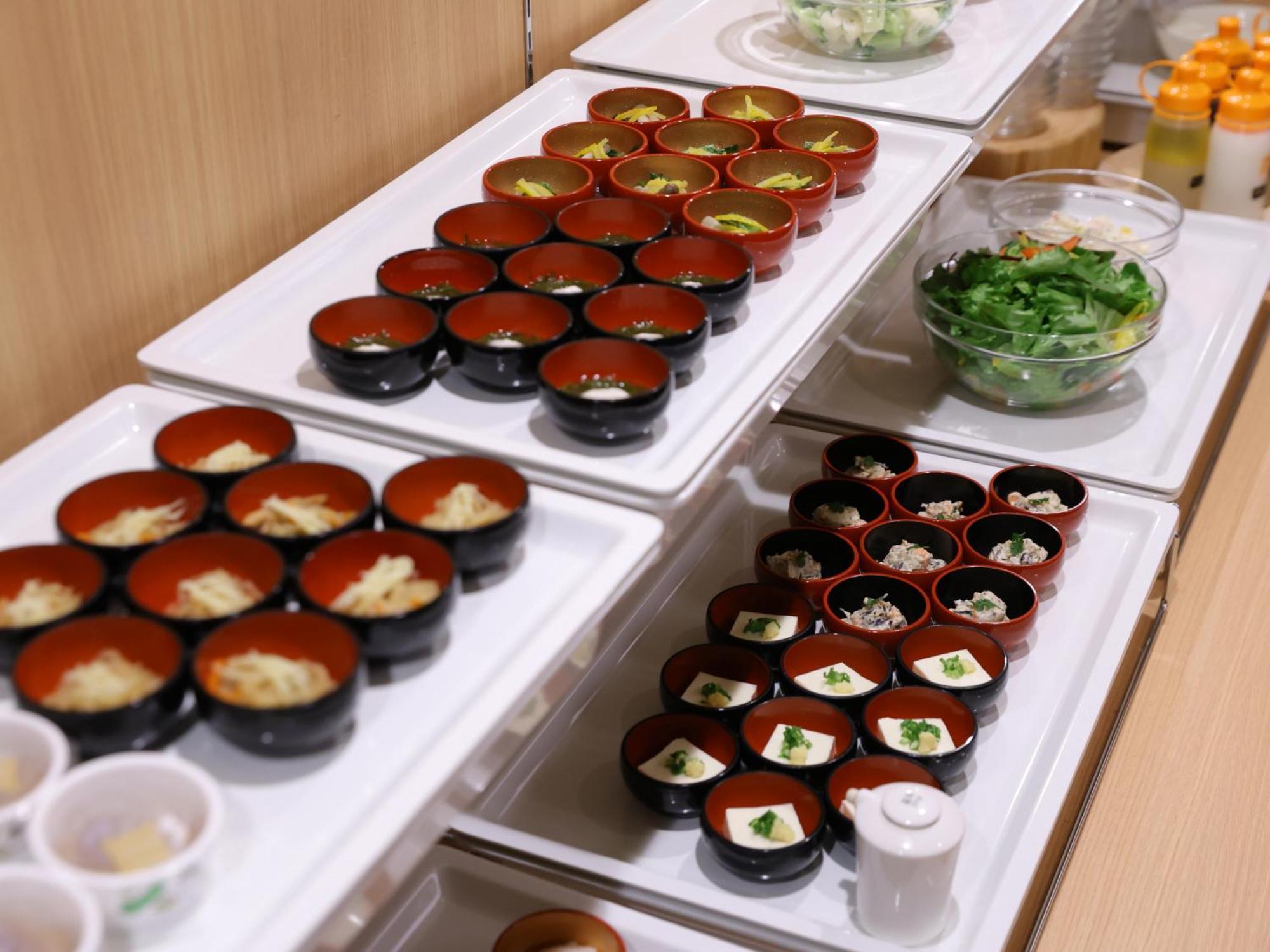 Dormy Inn Ueno Okachimachi Tokyo Luaran gambar