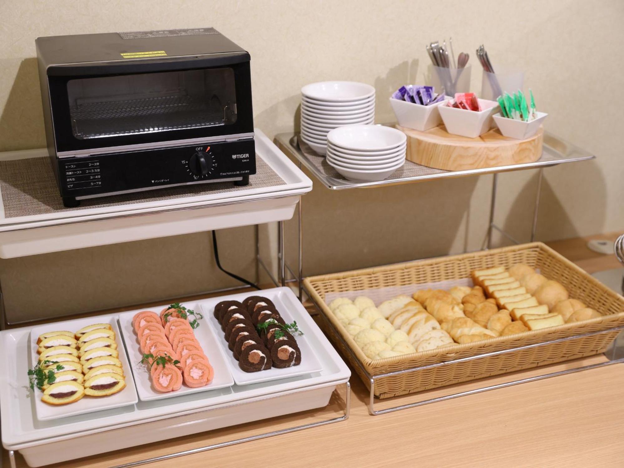 Dormy Inn Ueno Okachimachi Tokyo Luaran gambar