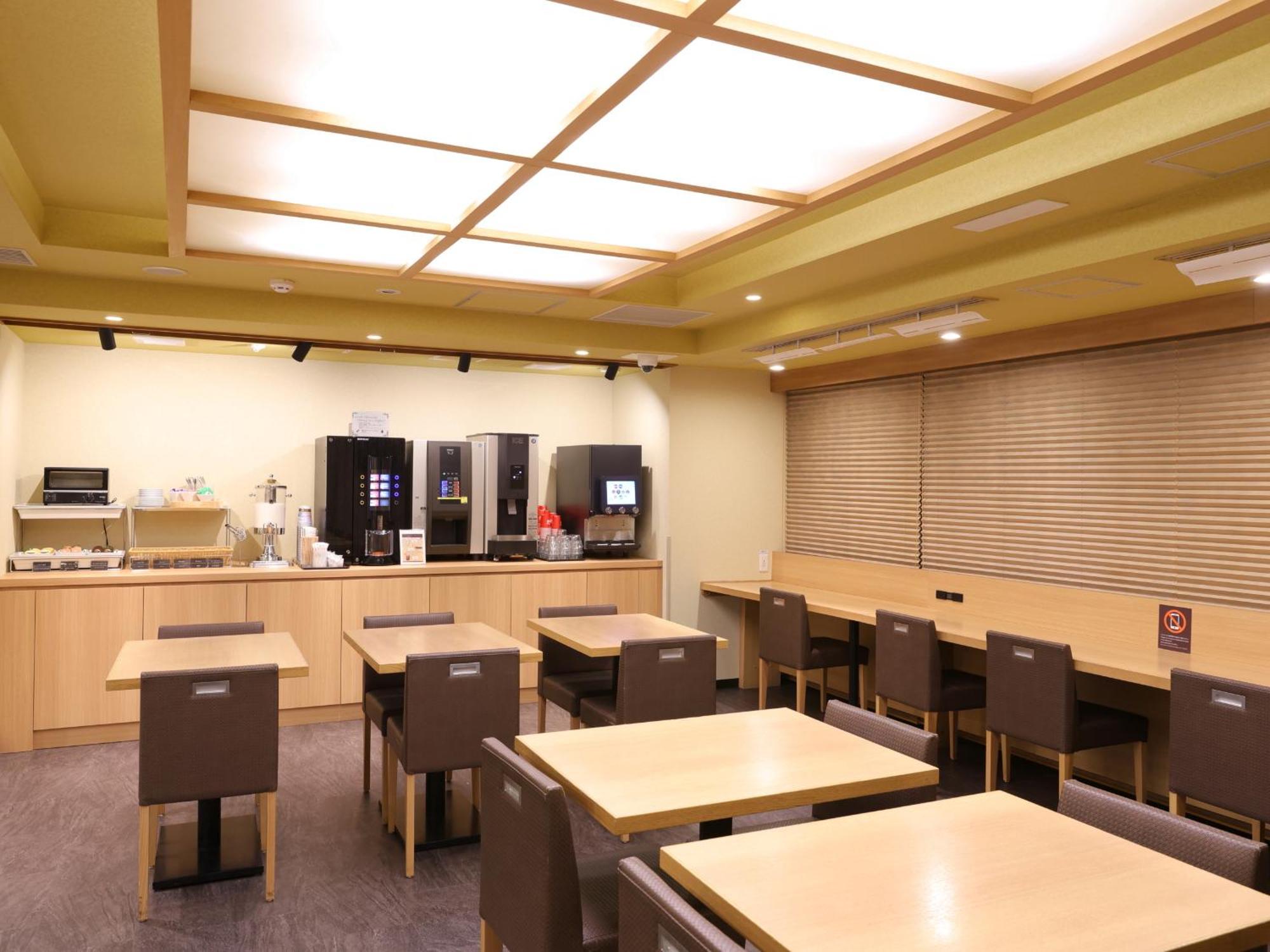 Dormy Inn Ueno Okachimachi Tokyo Luaran gambar