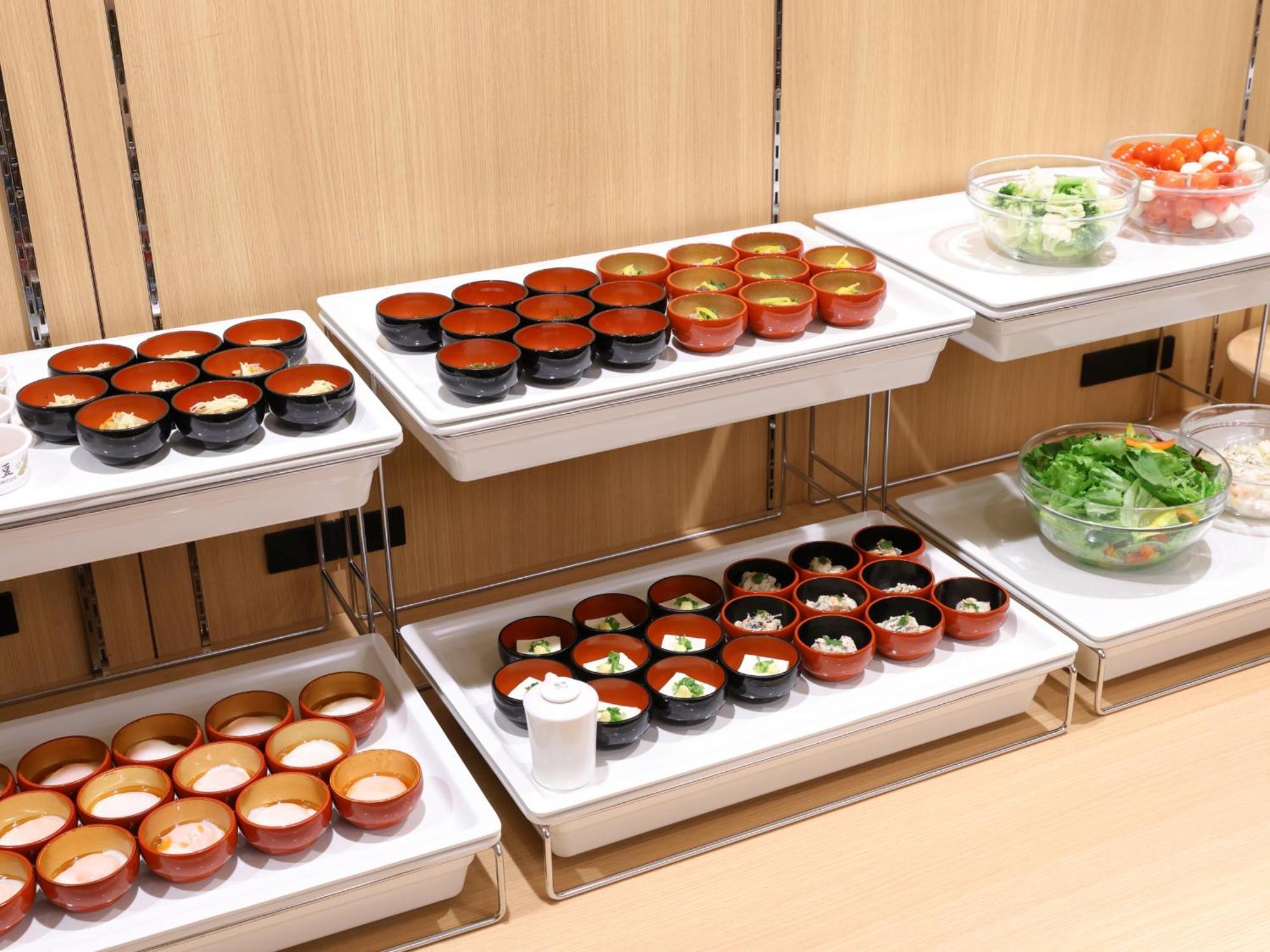 Dormy Inn Ueno Okachimachi Tokyo Luaran gambar