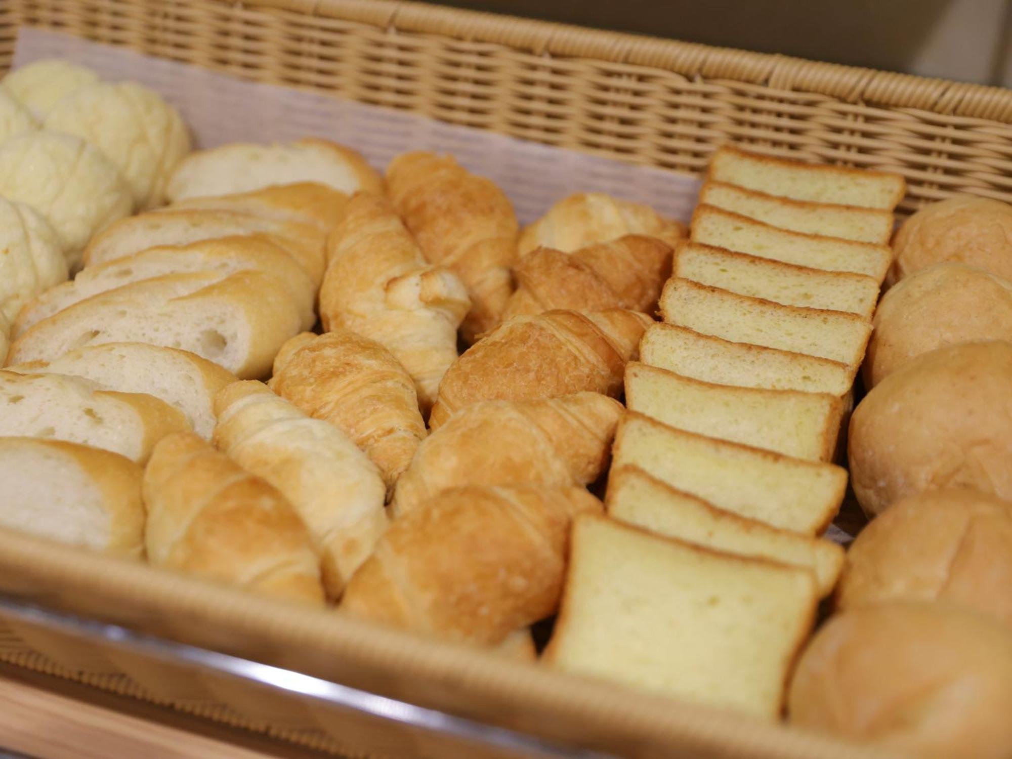 Dormy Inn Ueno Okachimachi Tokyo Luaran gambar