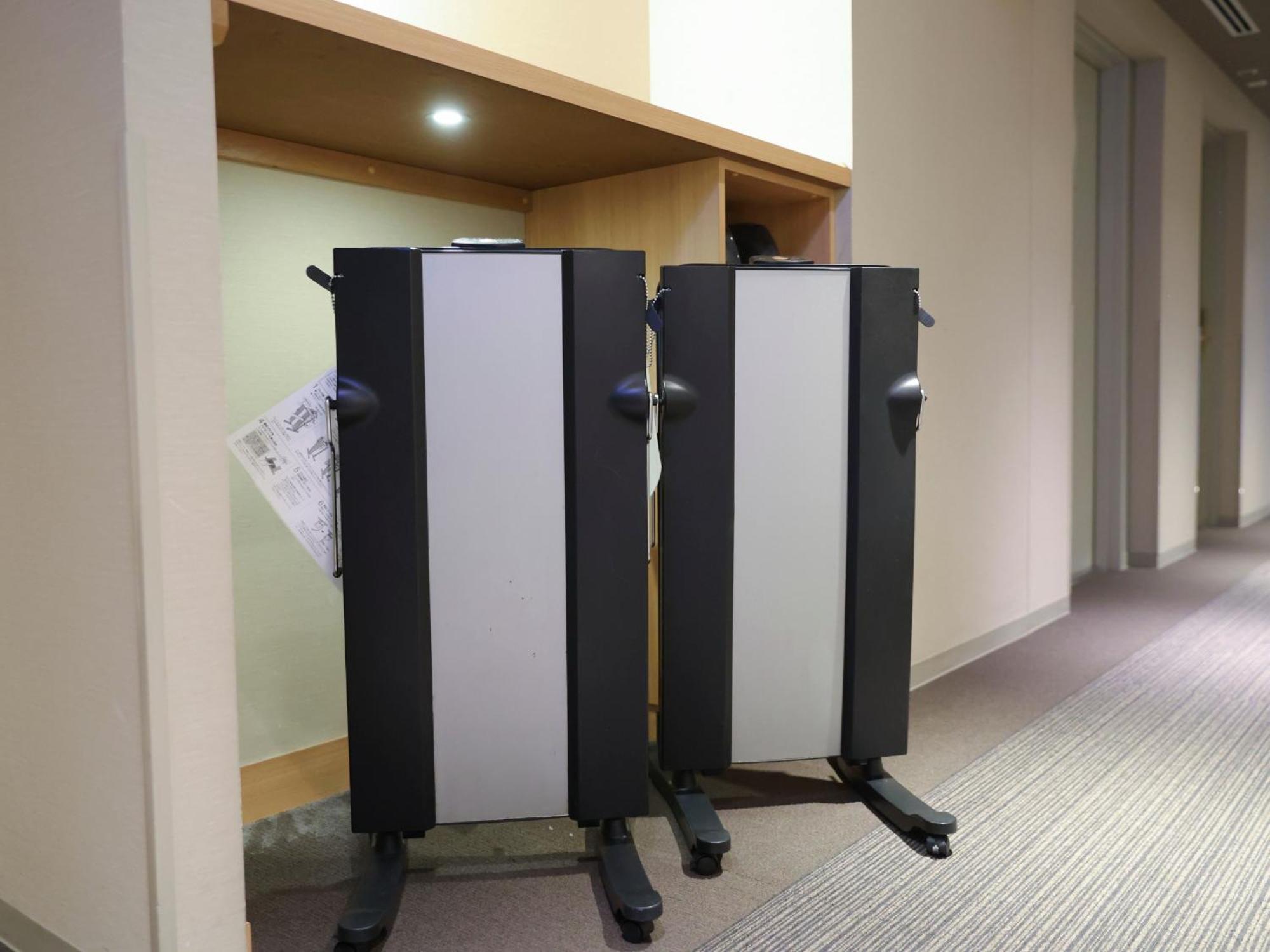 Dormy Inn Ueno Okachimachi Tokyo Luaran gambar