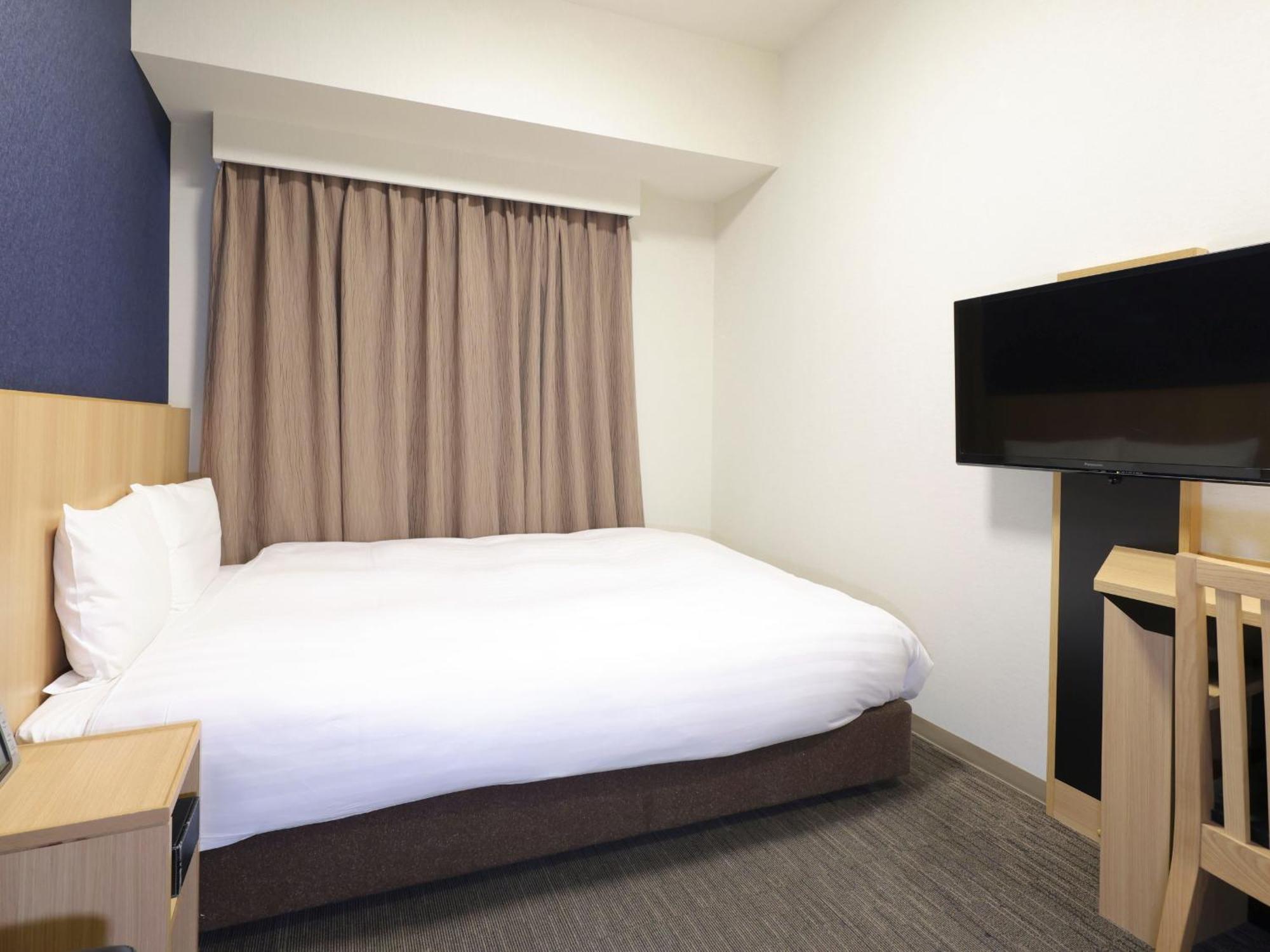 Dormy Inn Ueno Okachimachi Tokyo Luaran gambar
