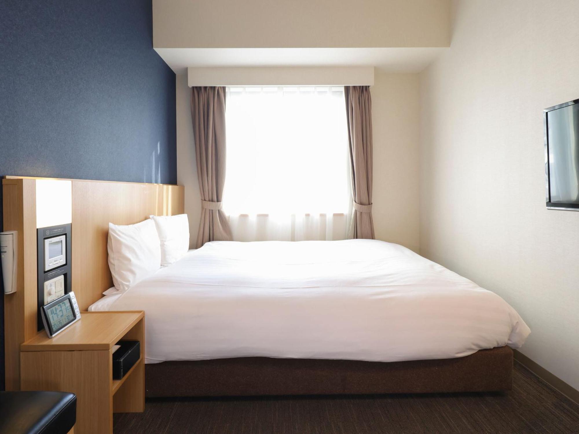 Dormy Inn Ueno Okachimachi Tokyo Luaran gambar