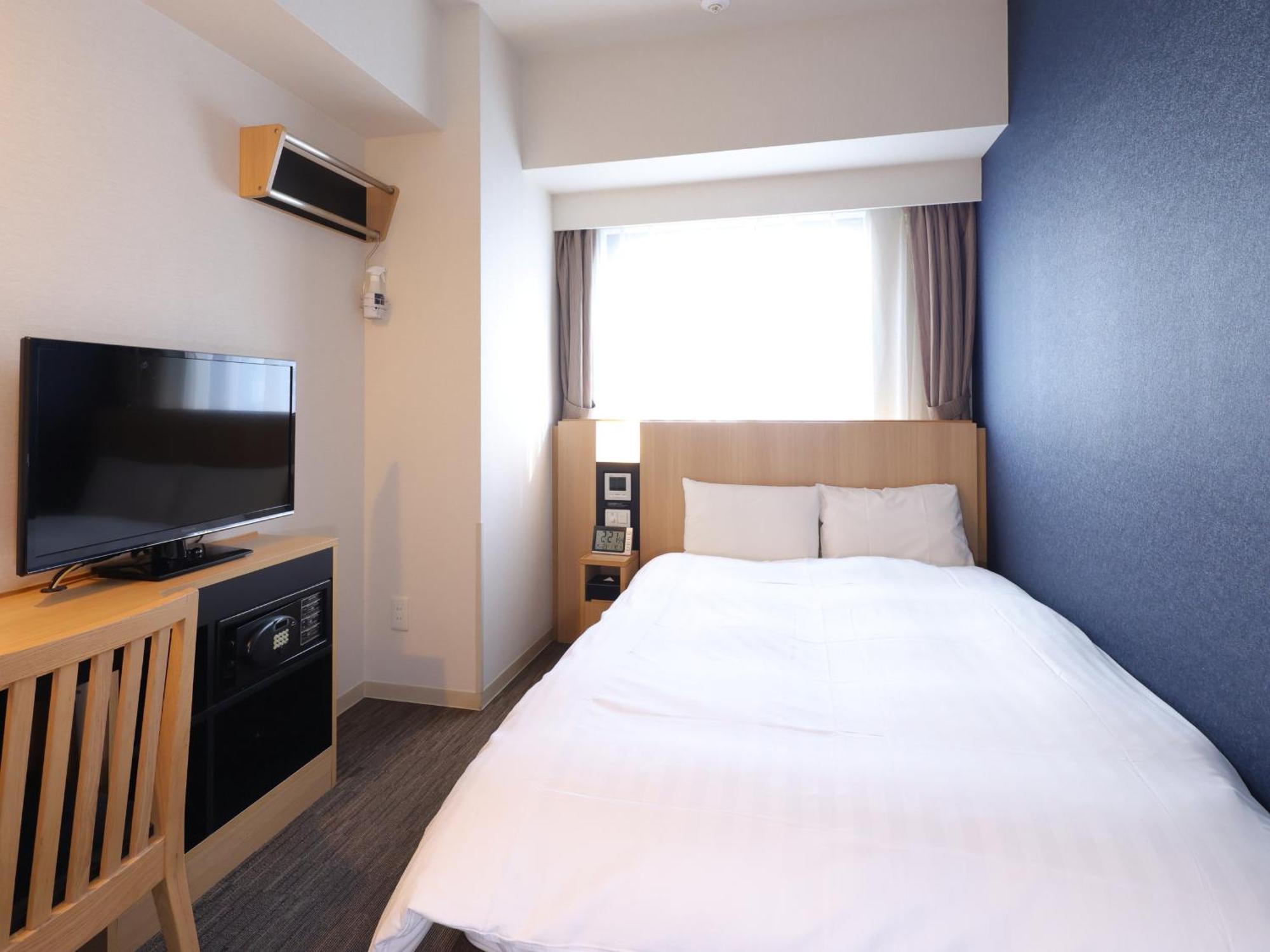 Dormy Inn Ueno Okachimachi Tokyo Luaran gambar