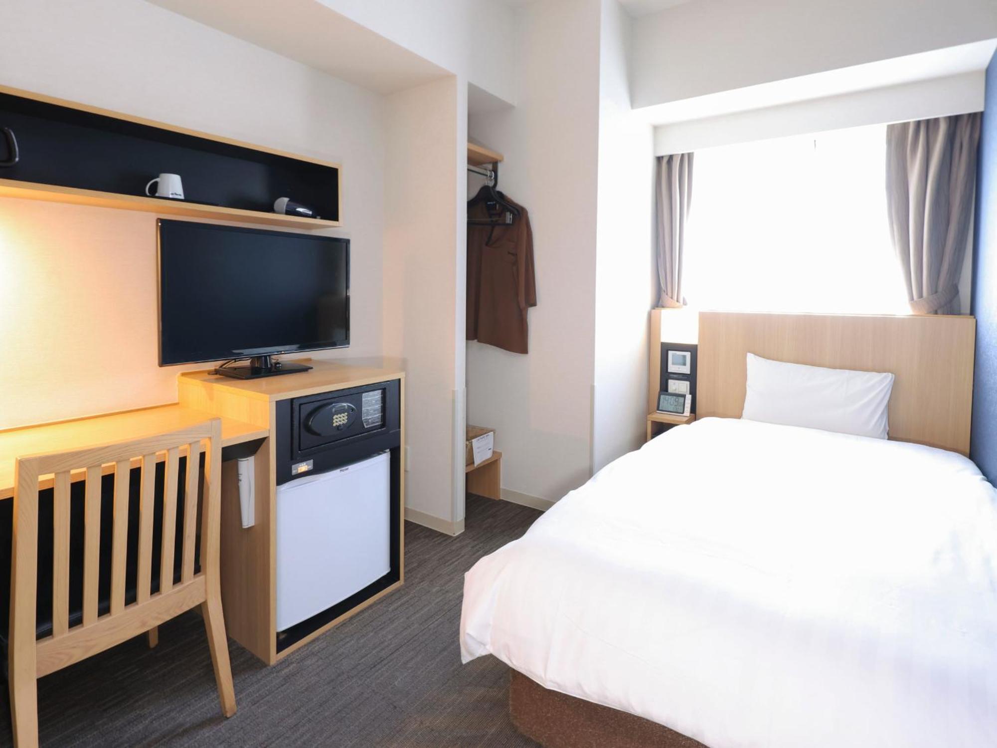 Dormy Inn Ueno Okachimachi Tokyo Luaran gambar