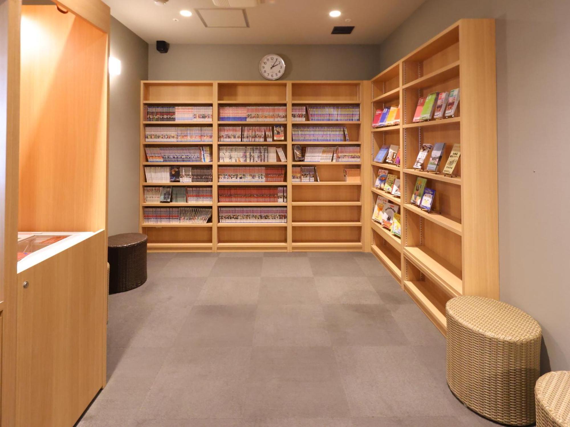 Dormy Inn Ueno Okachimachi Tokyo Luaran gambar