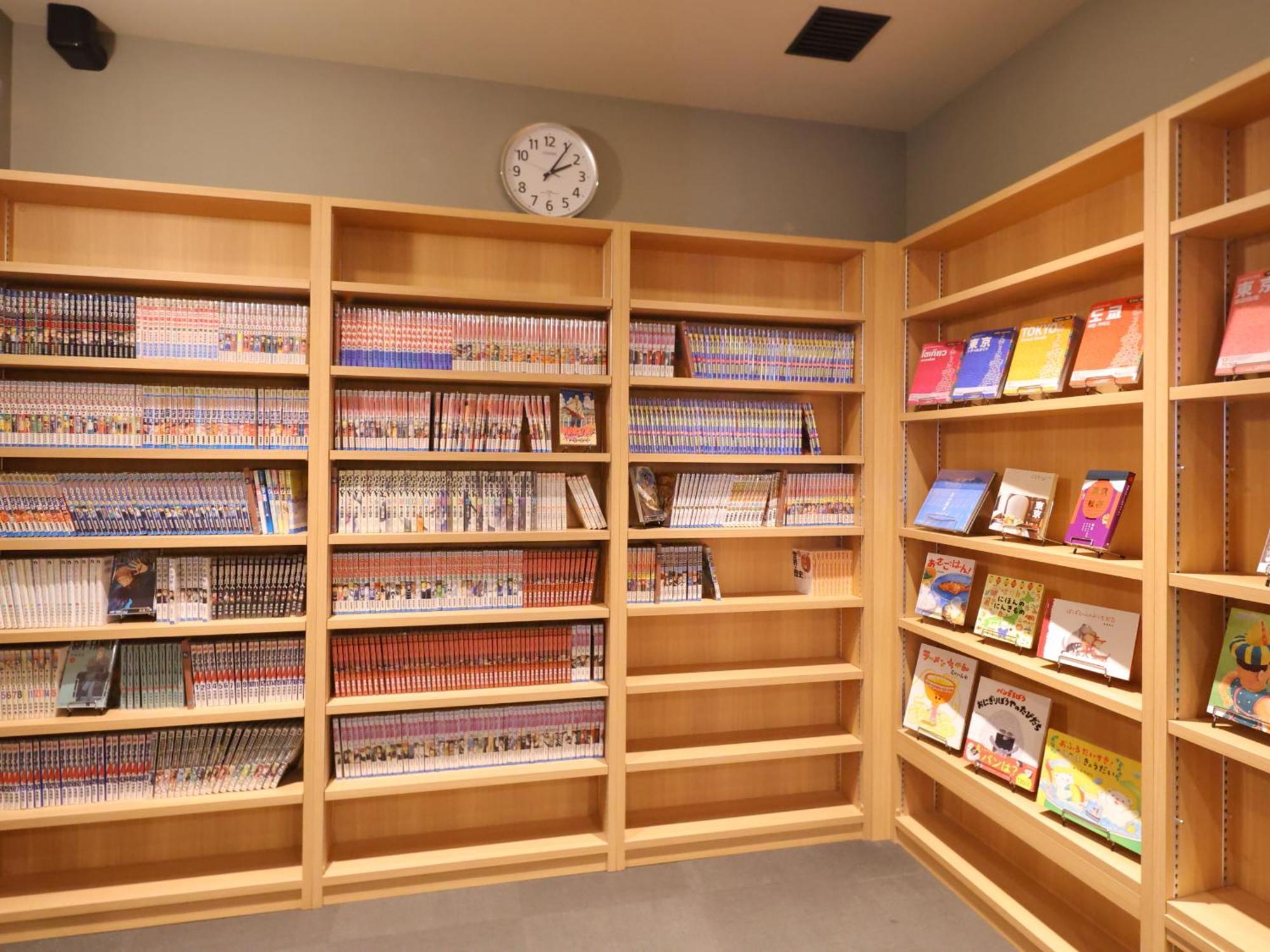 Dormy Inn Ueno Okachimachi Tokyo Luaran gambar