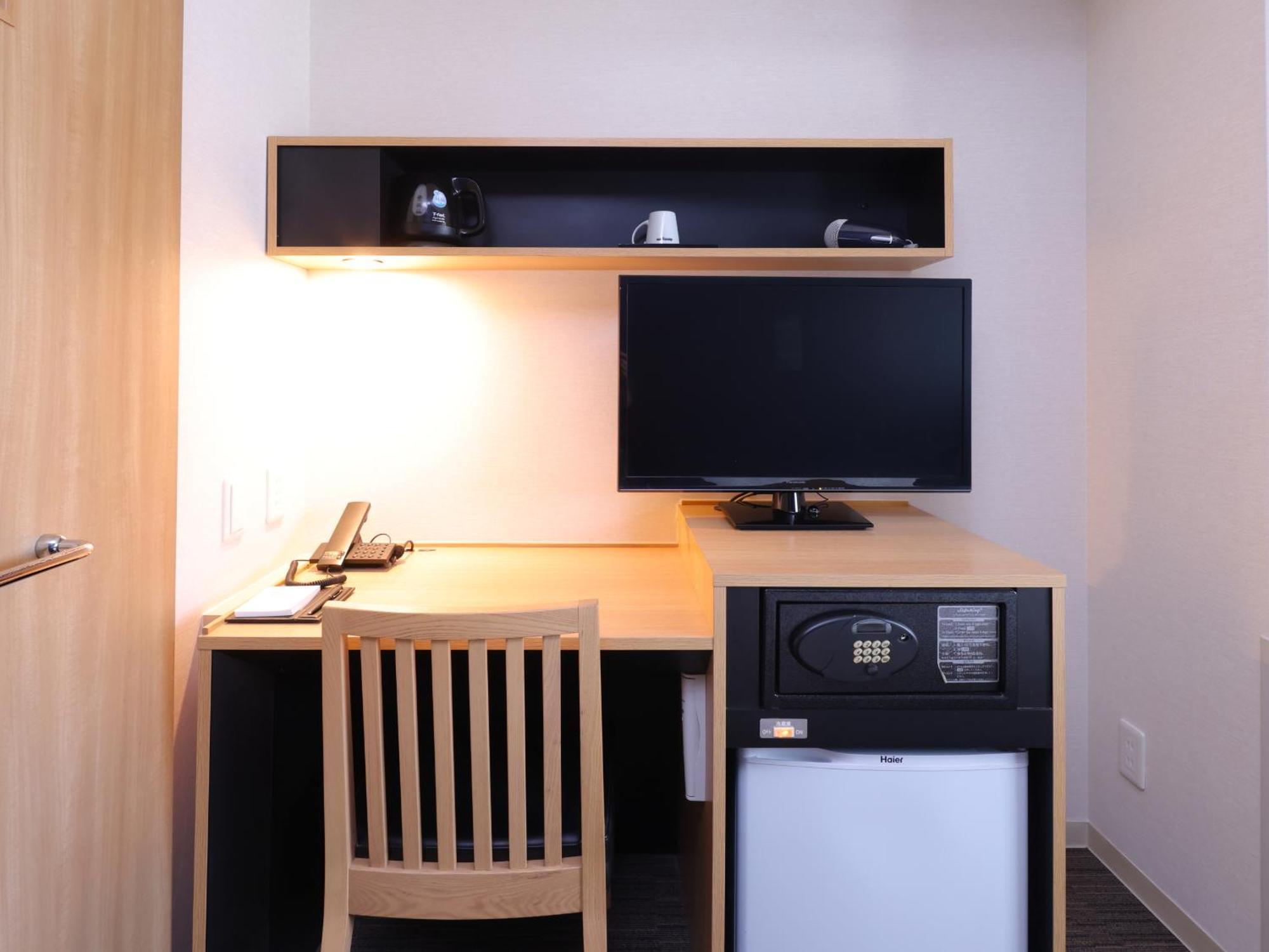 Dormy Inn Ueno Okachimachi Tokyo Luaran gambar